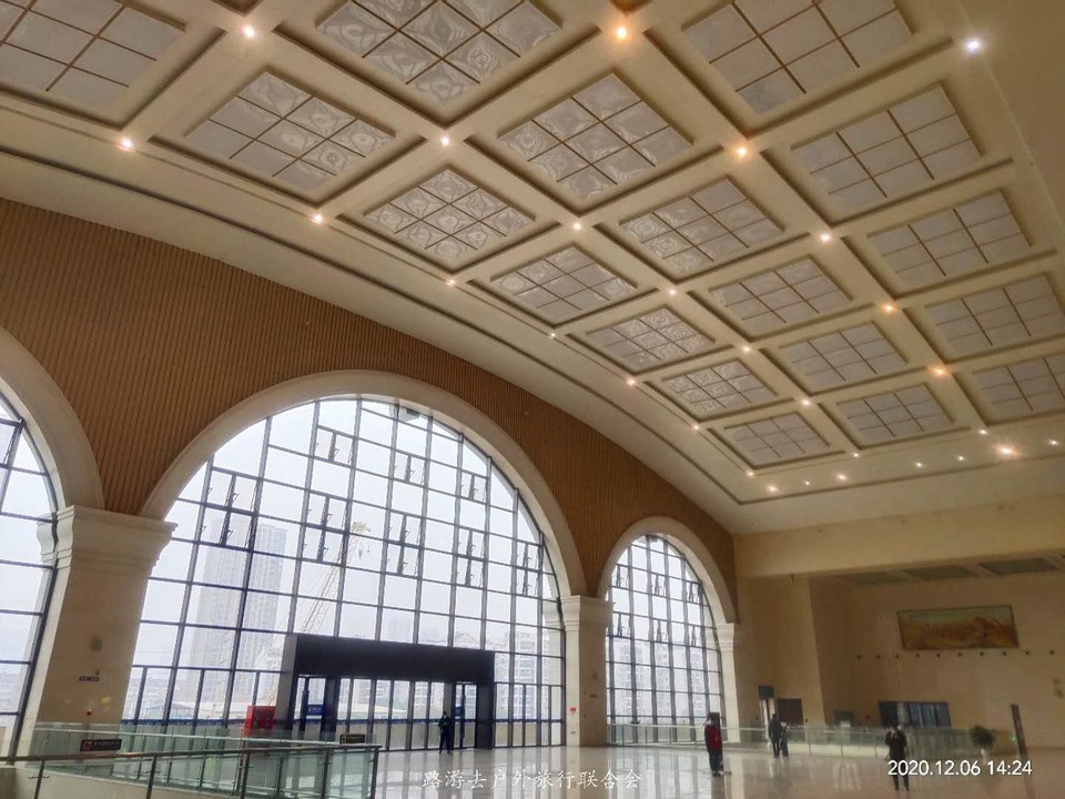 1obZs8V_ICLpR8WAARz0qGW8QiT1YdeVIHXqzWFjQC7U1eYU2mHtGlC2YhYzjkst