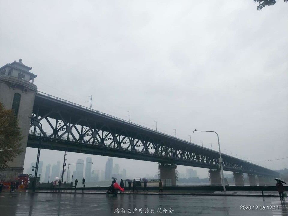 uUxN7-JoO4ZCXsoDJODyfz47qWHh9KksZV04cjtkJICGfF3paFEcJoe67ckGg-y6