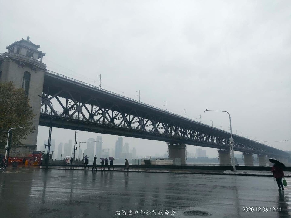 aCSr7i3TR5dJnG1ubX4FCVyD9T27DUhyOR4PlCq7rzxLrrmLrQ8uJhY5xX_6Bjzt