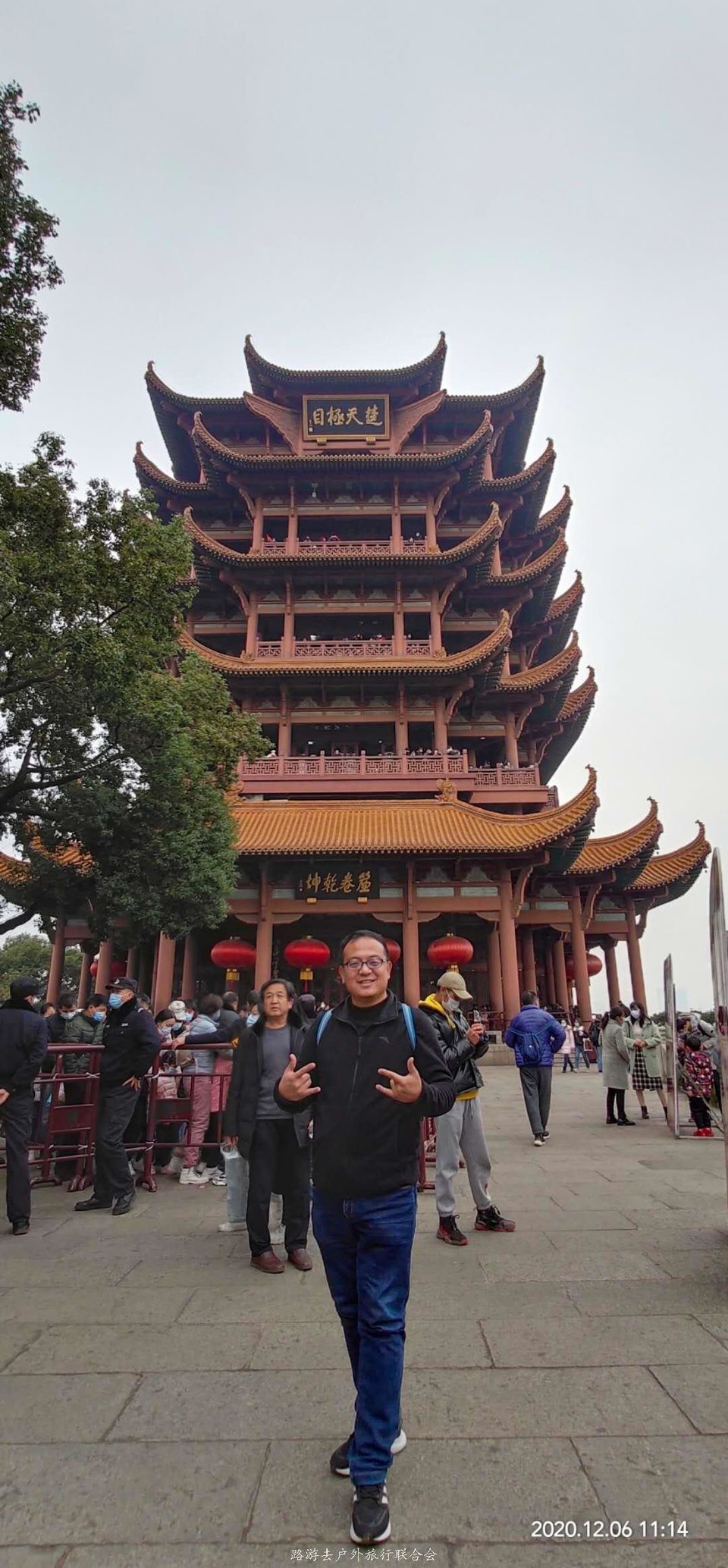 _KACarwnFjyN6eWyyUr_1y3LPGLiE3Fu7bNuxRhhVXoL-ooti7StJbY9HGDicwNz