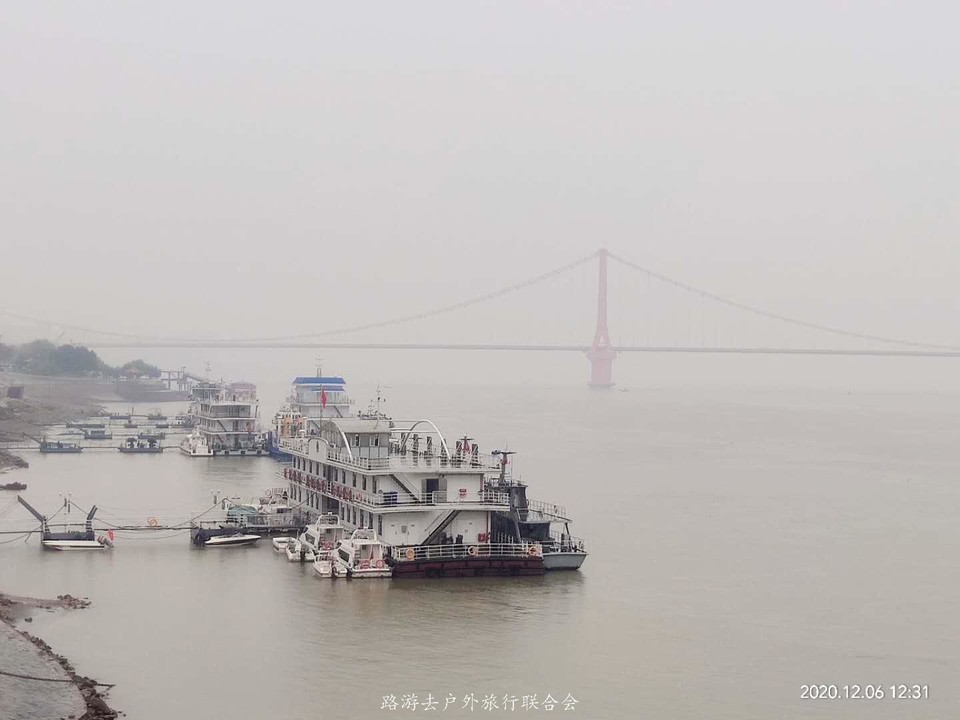 1XLKiGJfqKW44GuBUaQY31MW4LfeQZ2HE5YuFain1gCJqVuQIUNE3A-c5wUhI7_m