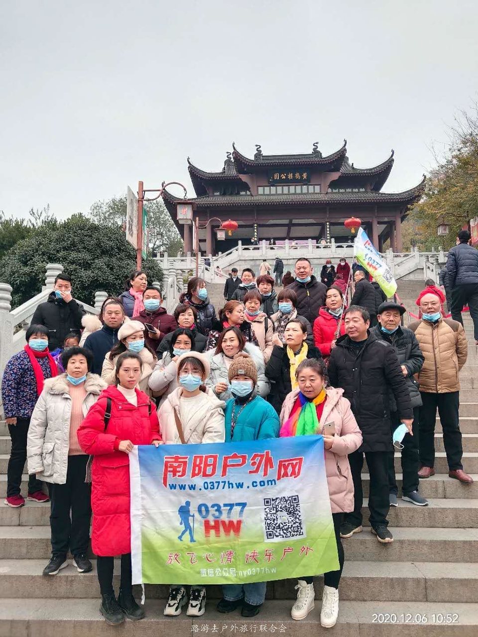 AiTg8-eu16R2FJmwtUSqA_CR-i42HIl5ZUhSyQ7hoO9rgq5mEzKHcLq3Nn3jFeNq