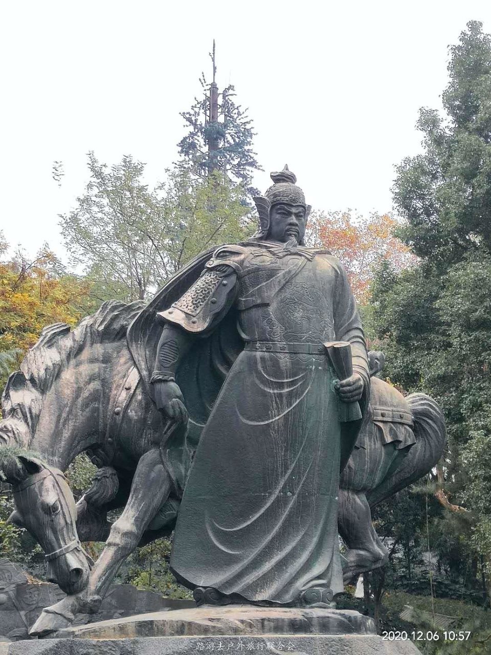 poluKSE4qhFoFh9AkzwSvv3pC5Am50MF-3M8t261FBQmcNmFP7fR5lltbZNb6skk