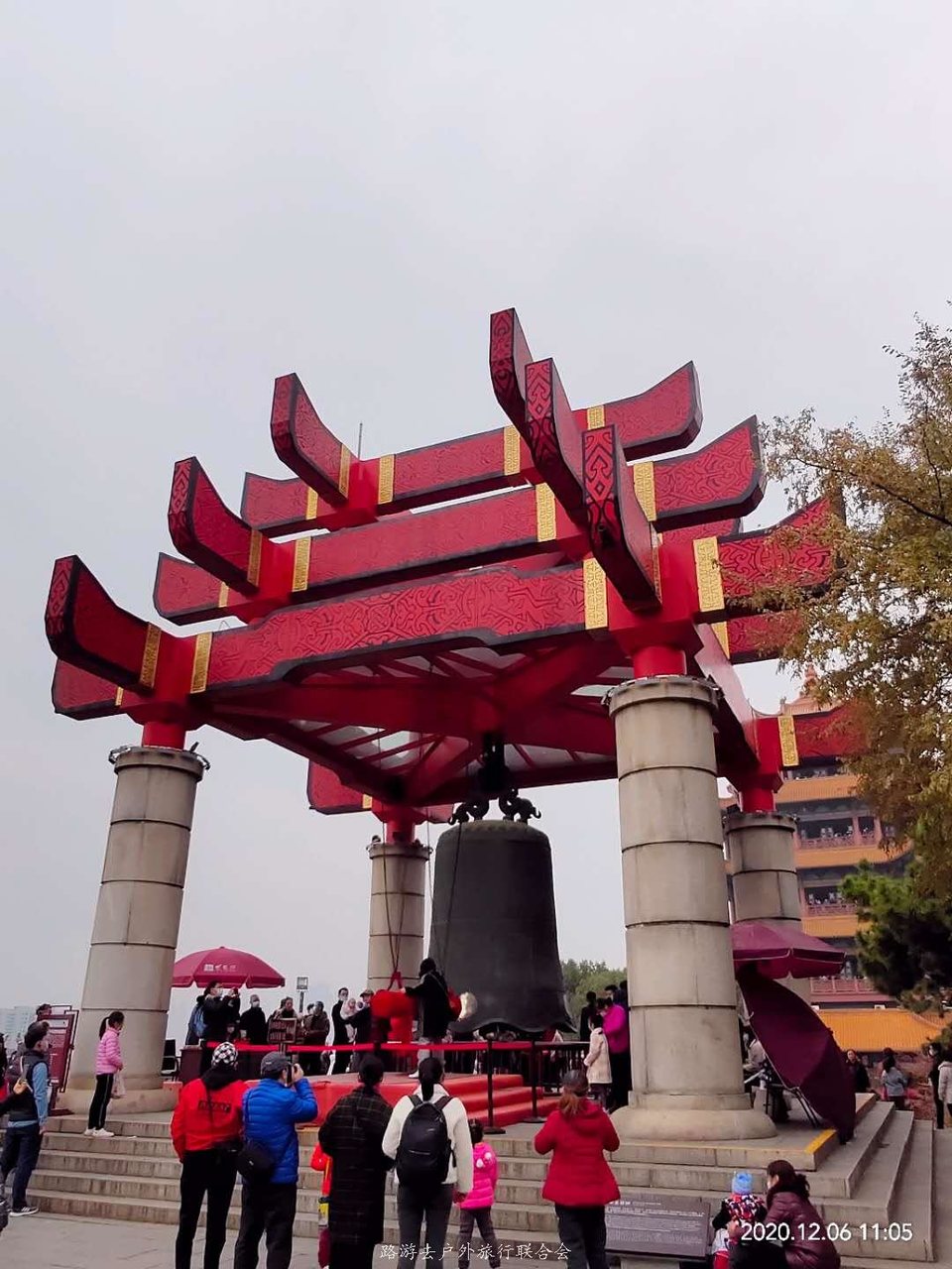 81NUxIKYGdHTl74hUw5BkVlbgXIqIEcRVLzEpIJmr3RXGrBb4_IfXndXqtsfHKnc