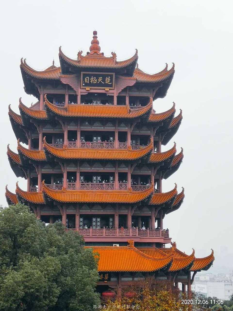 7GtlCHhFnXOyknE15v76GM7qX48PzQFZim2nx470C7gOU6jLTkaTptib6GgITfWF