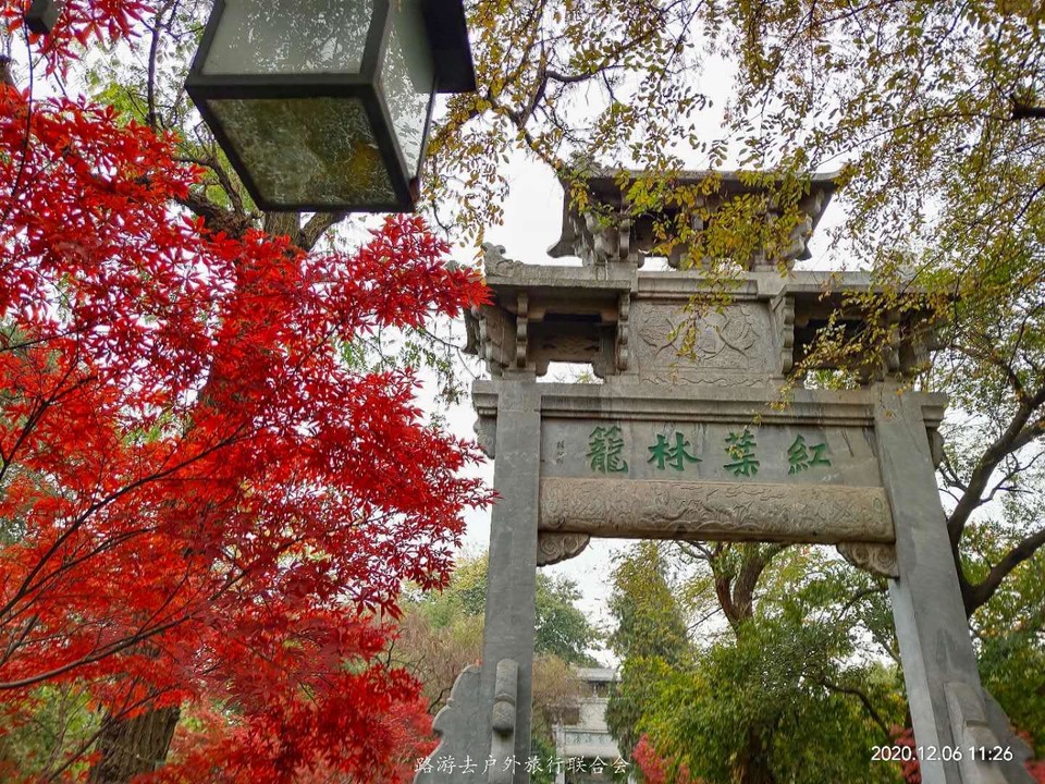 oiokKuPJxtCcAt1nS1NUyTU5Q6dAGZTgW6pzY54n8q_EIjxE1qeno6ABpkZO_PdH