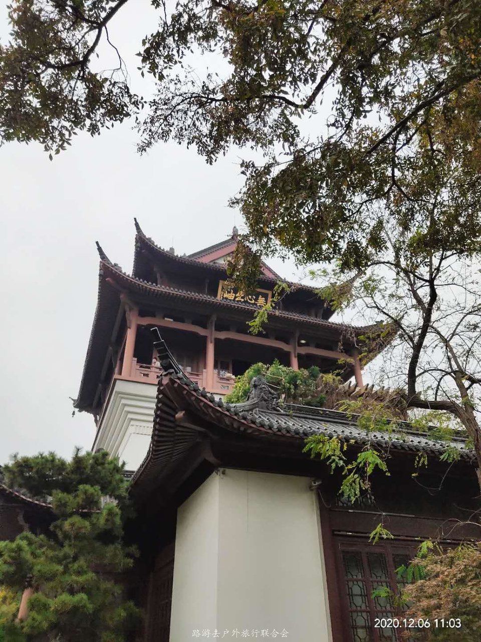 D6YU90Cv4EAbmey6XMgndgG3nRVGkYXGHdAhmt6pgXUTfUD3f2HHpOrPVXgMuEl5