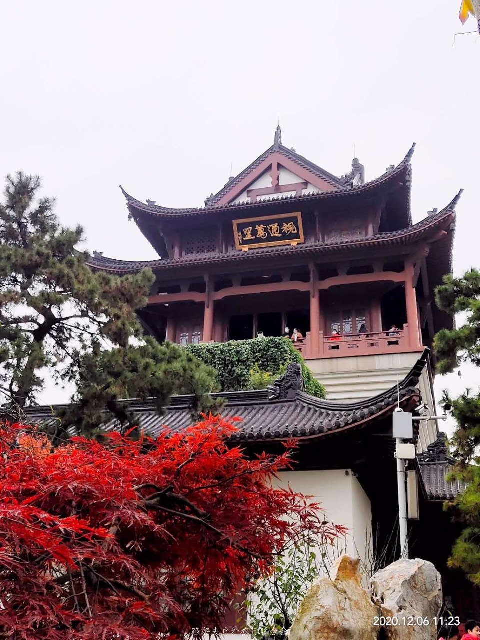 RmLJ0_3pvSBbaNXclzDTsCGjDknlt4TeJfJss2cu4dGPOCTERNqEXRRy-4olwitx