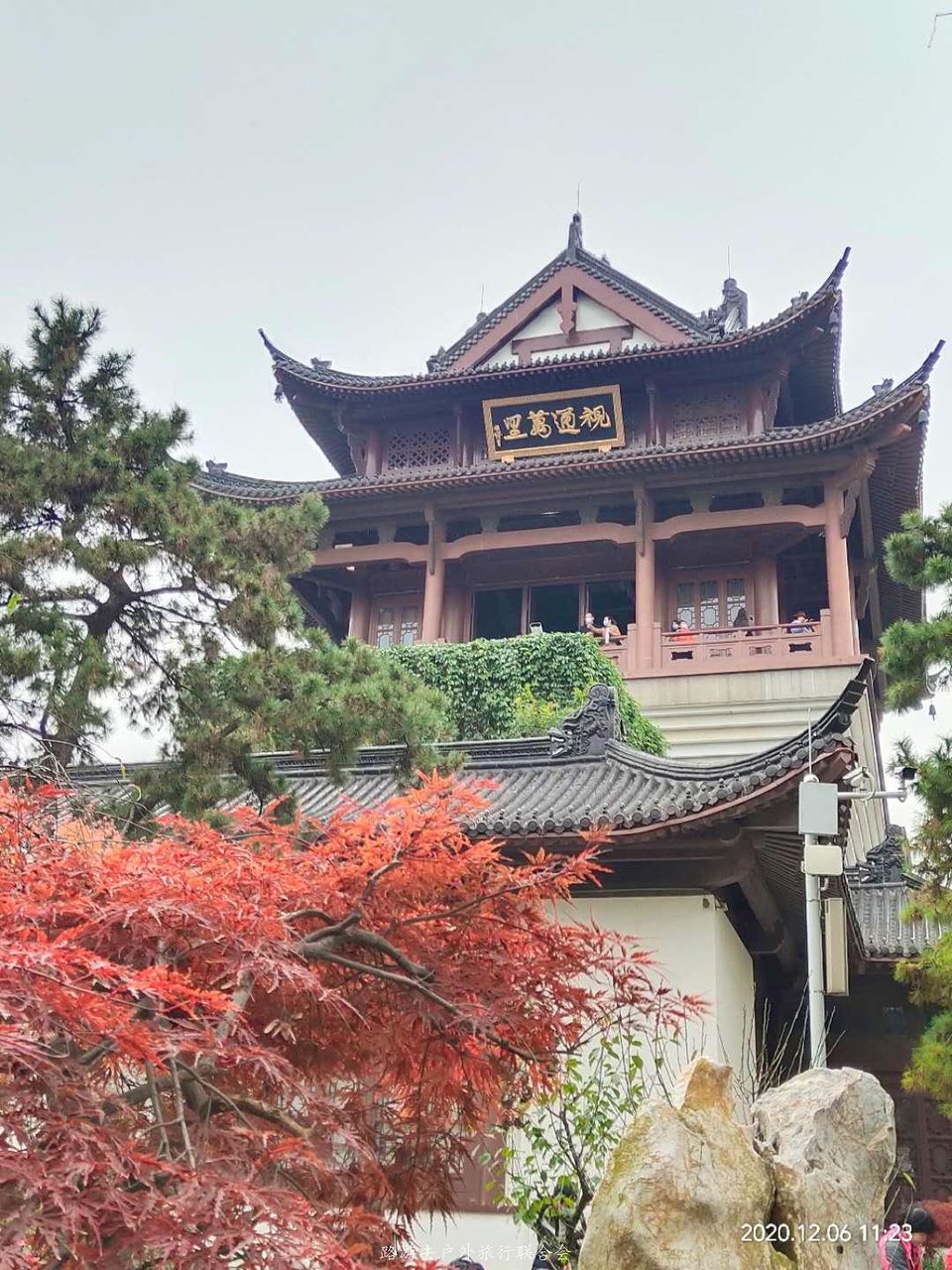 6CUeQnHB8KLVSD1l-GNQFAWd1h_9fpT01c4IYAJvu9ydQCOWIry2fDa7Fwdzx2rU