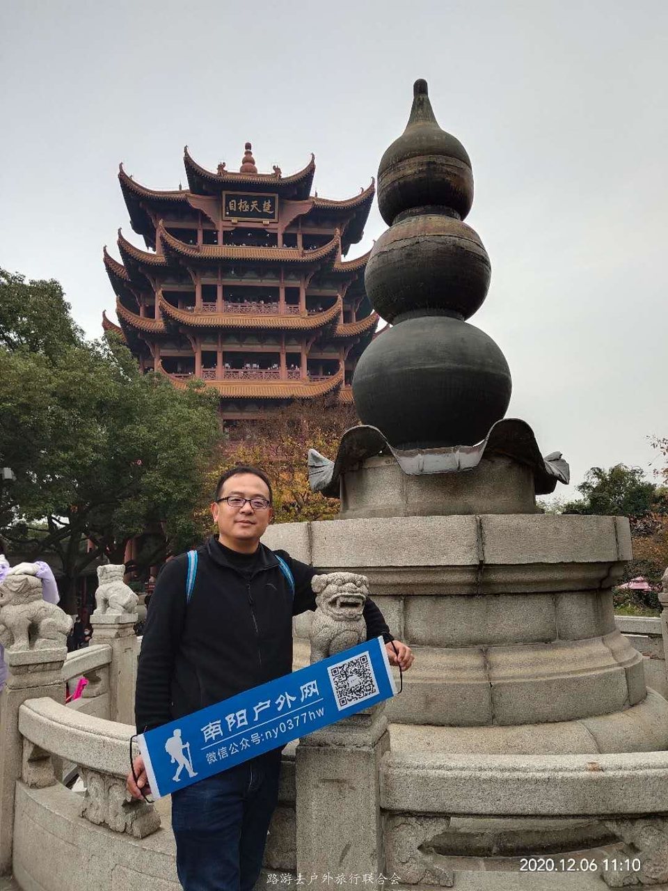 eNj3CxUud9lpTMf2c2EY7lVFgqgmiC4-t5FBsPgBksQEXhpQ0UYIlxGmxgFFtXSI