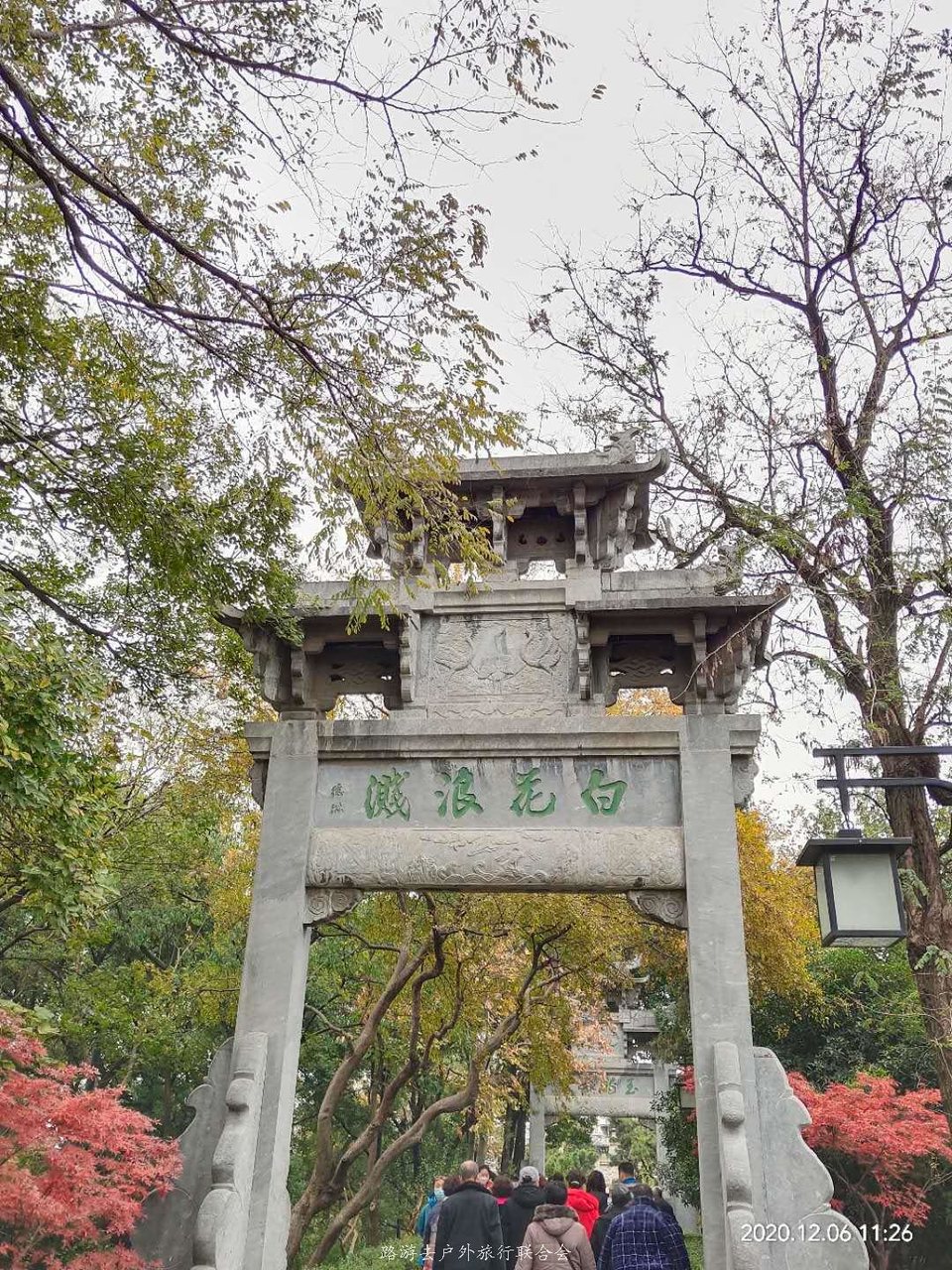 5FPTI1PSGJyogc4BLEAthvwJaq_memh2rLdTn_IOhoVy1b5odTQ3dCKKgiV0fo0c