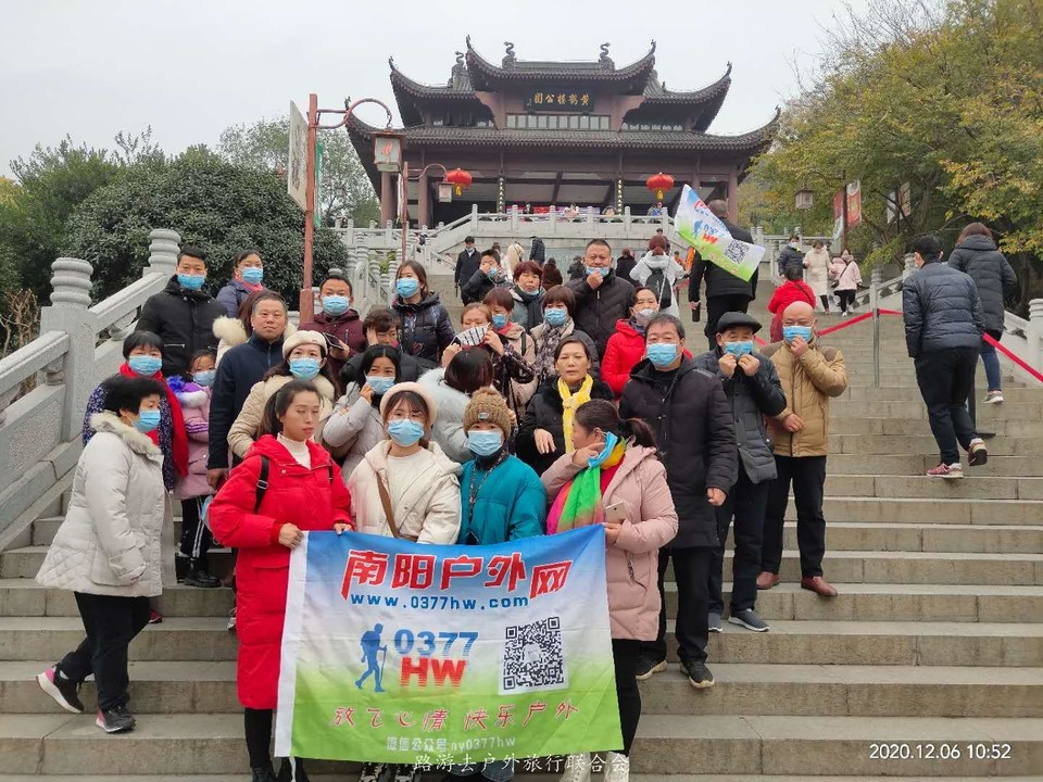 id3IiXHL-C7OP0IDkIvR-x9KM2t-NOGwuehK1r6cUMu8Uw71M5qzutsI-ZB4EQNo