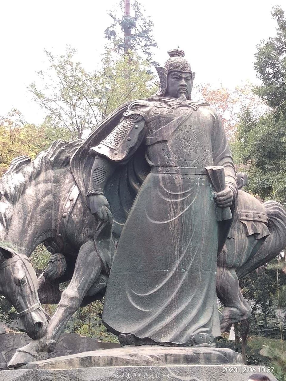 S023DJZpEEi57a76c17OLtFWPp1V7Mt4T1_yA4b2w3X2NH2_h9Fz9cliG81bou7X