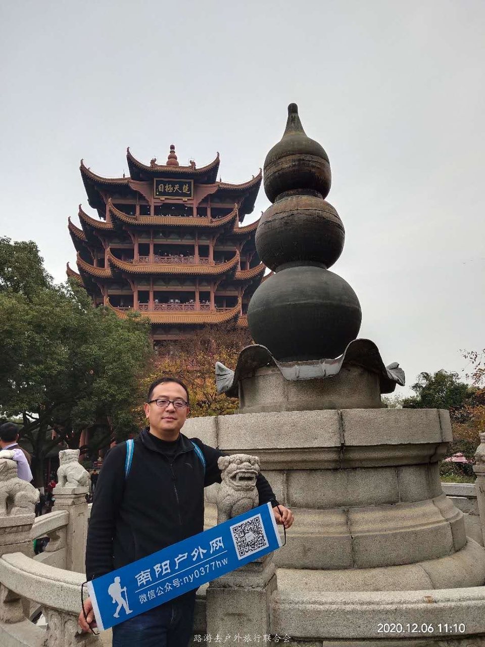 FglqOz6C_ki7ex1PjAouVXszgXJBo7BtjckzuMye1URh90MzvK6NNRC-G35vfNjc