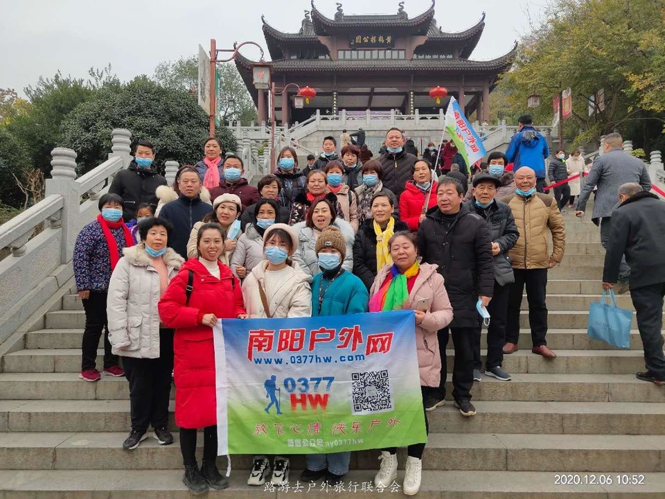 JZlhfFcuL0E2KcFvnouVqigUroFG4Mzr3pA0YRtHEBiF2qiix5xTggIr_FtOYHqS