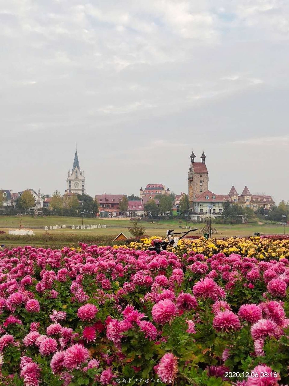 nwrgT9aZqbvoccTUspLFTEiDl2oOILT-4lVKulN-EtMcxtI0hLpn8AVqBZgICwH0