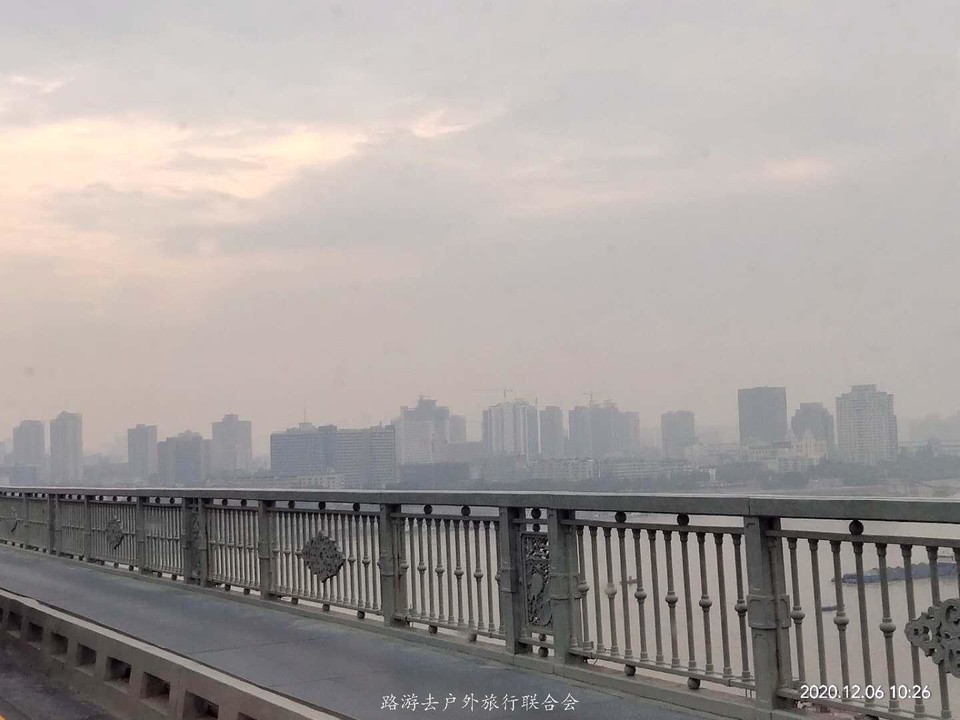 0MBVduq9QwdYo-JItih8FKOL9DPT6bs7mqsrLhI5JL5c5ZpwO91o6pxqUYkiX0ao