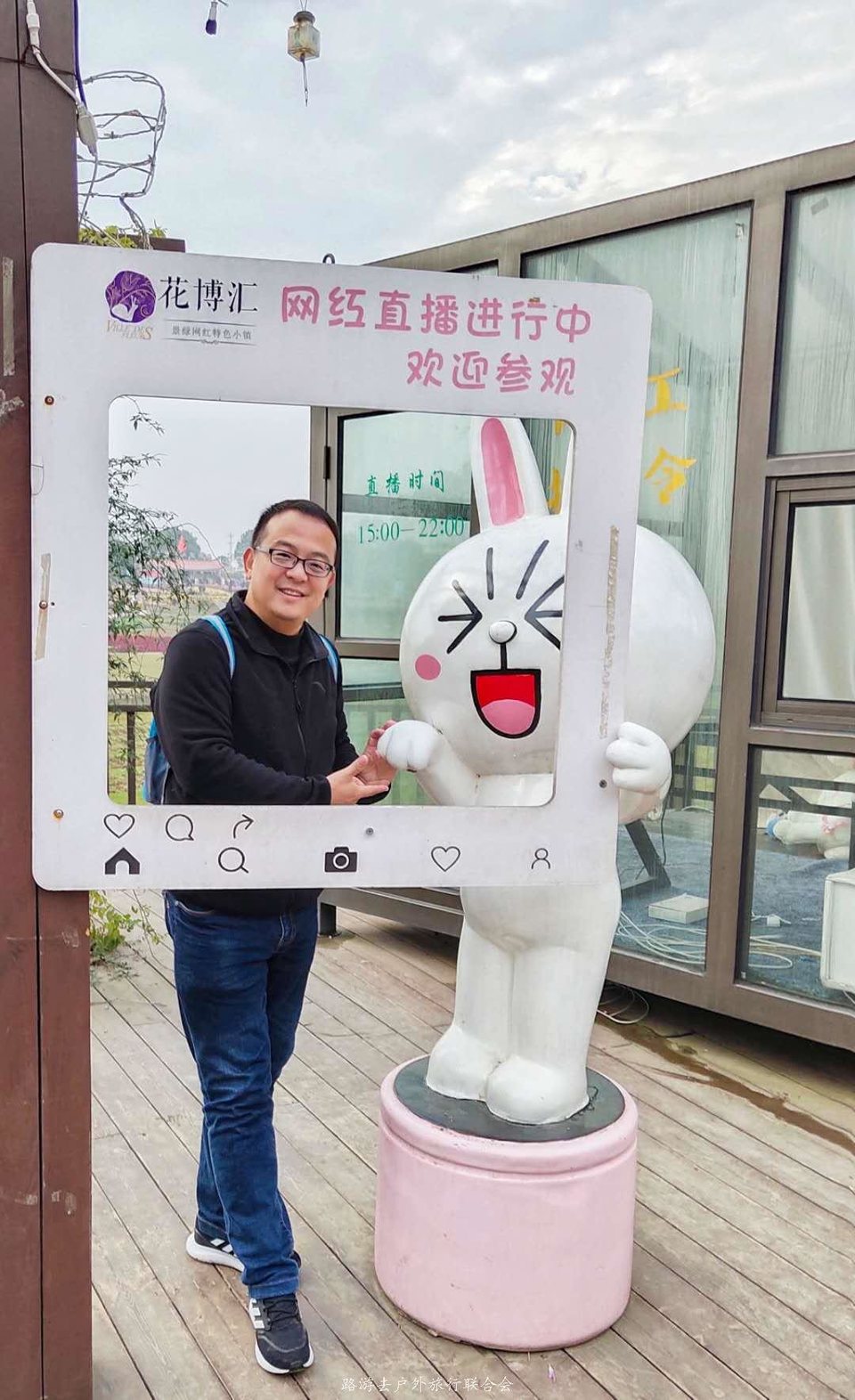 5DlJIS7AaaJXXlxRNMZrjogYCmHqqGqBYiCIPQ7ajBldZLdkZ2rnlQ_nsuXekoL5