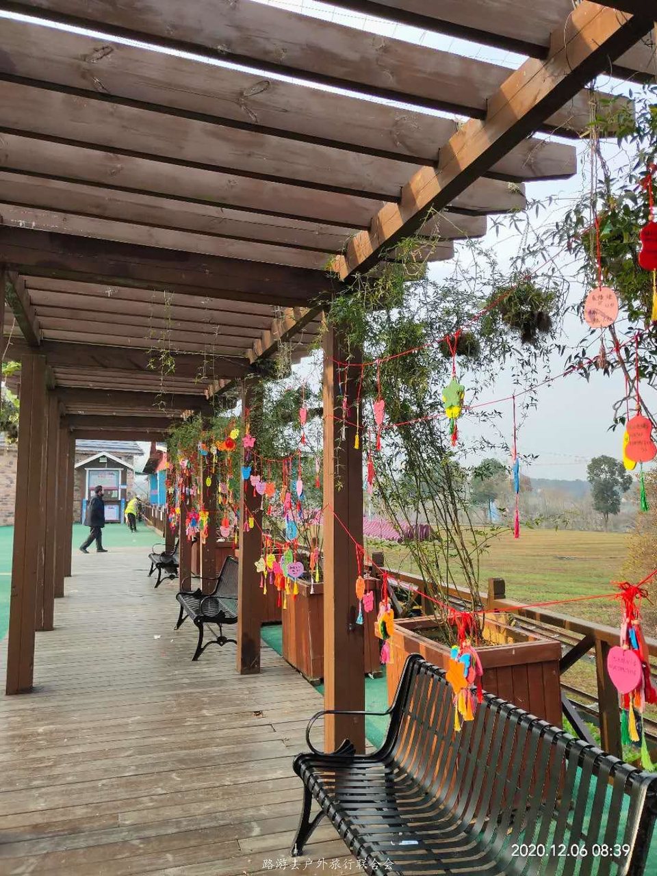 rJ_CwglNGXsXKpyqhaUQeZfsoNUu8UPkVdLgHwuvoRRKQDy0aGKPTxVCb5CPZoYE