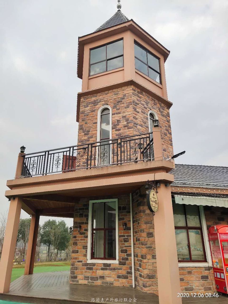 MQv10Q7W6XfBS8UhTJbwP2zxFJ46IWRw4sI3oCtG64arz7EufAbkTfAzHnUqAZ7R