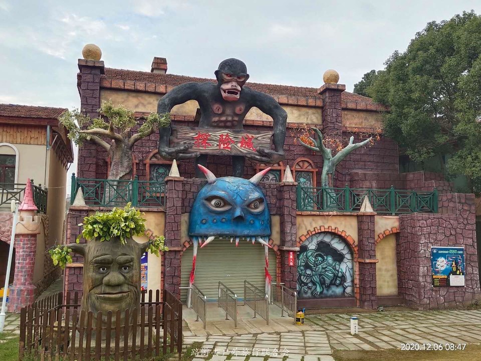 zUE1q_ykTz4s22EHBmYAe3sc1xPhV-9GGoJW24g5mkIuyMkz0DC_N2-PX5Aa5z7b