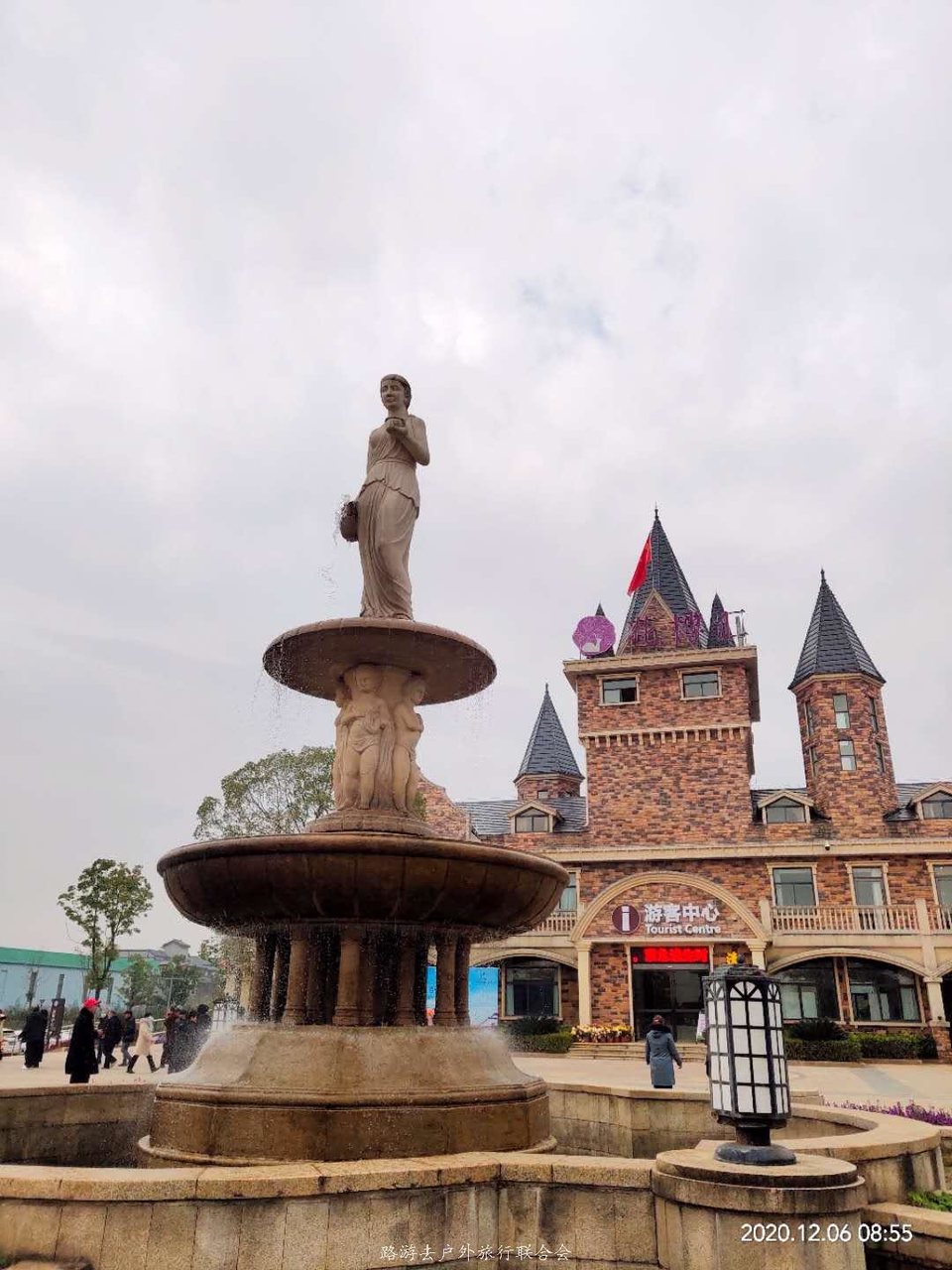 aoYdyNYOeHyfoQStCoy2Dk8IIj8gbSqWAXa1Gyqejns-BiJnDRjCLg951k8cWDjs