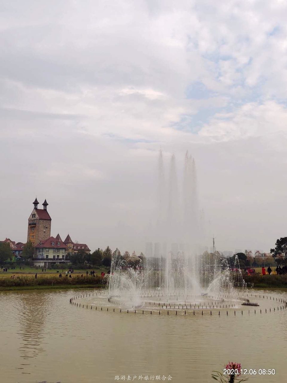 JjS4oLOzEEDqell3c3fjvNRAx13Ip7loP4IH3BiNEF7sZW5gcvFx_Fv5KfQT_tPw