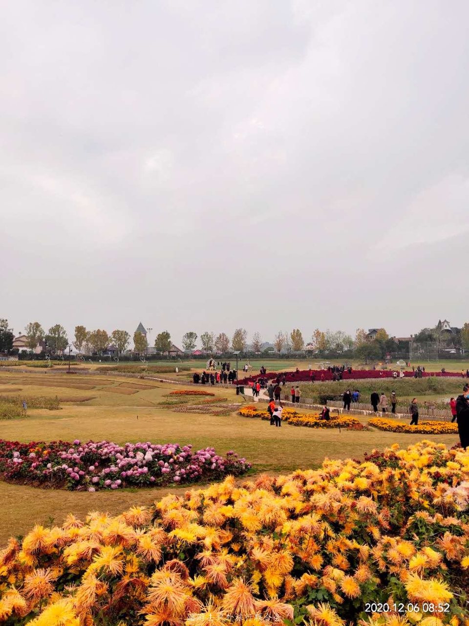 QhMOzxmvtYpPA45K5fdYQhotkncXjwLLQLYNsRwvLbS5_8gilJ6TfKUGWr0BA25c