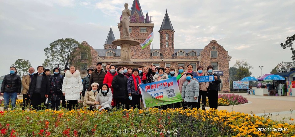 UsvJI_vAHHGeIrNGM0P7o_euB87jr6h0gniI0GsGN9WailyLZfNrOUB0b4ypnQaq