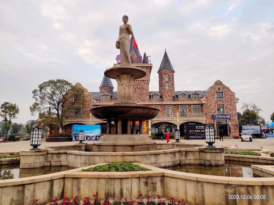 lpQkn3ktmt731gsJvn055FX1yQLXybx98zggI1OuRduBYqWIESUI8q58BQbqN2-b