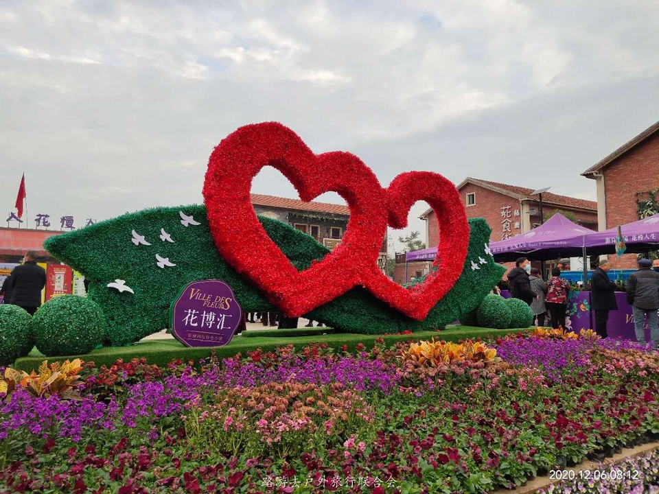 ocro36xdzgbkVpDRyoYBsTQg8AhwGGrTOsYGHNG2IOrj4jmxSiMImxHvOdHQkCaJ