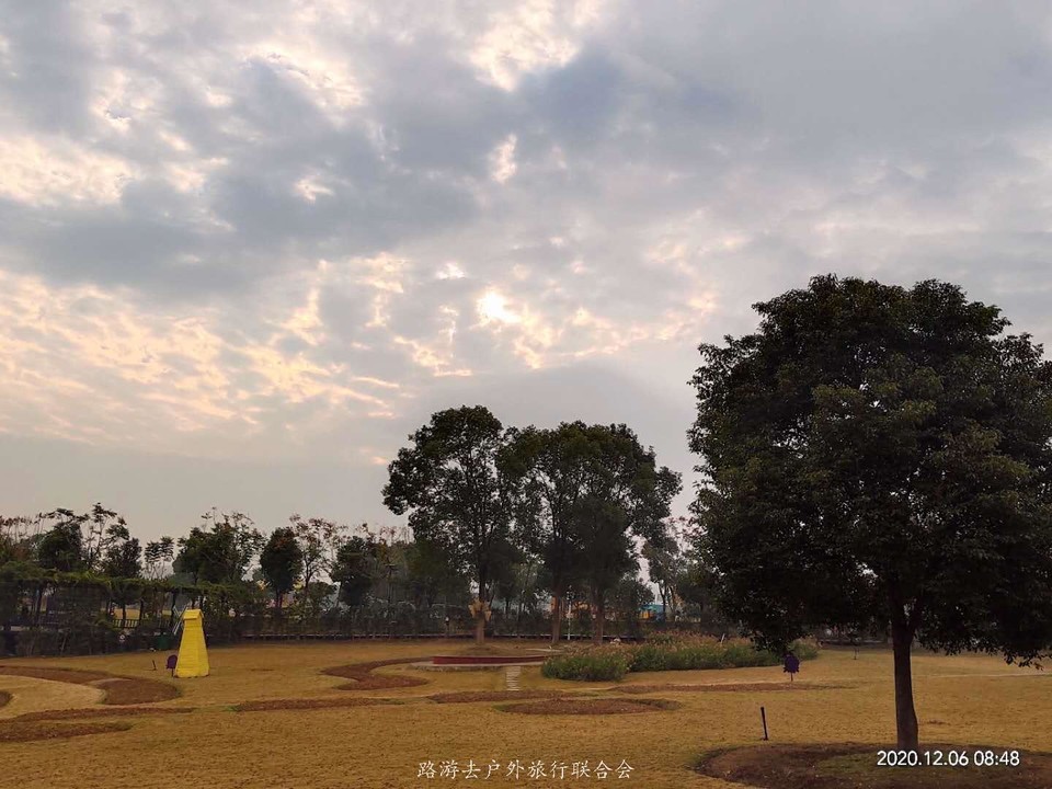 2mNuIWhStCfnZHsNPmd5xKzRETwshNrOR69fao60UtrKS5aY3qOU2o7kmF8ppt9_