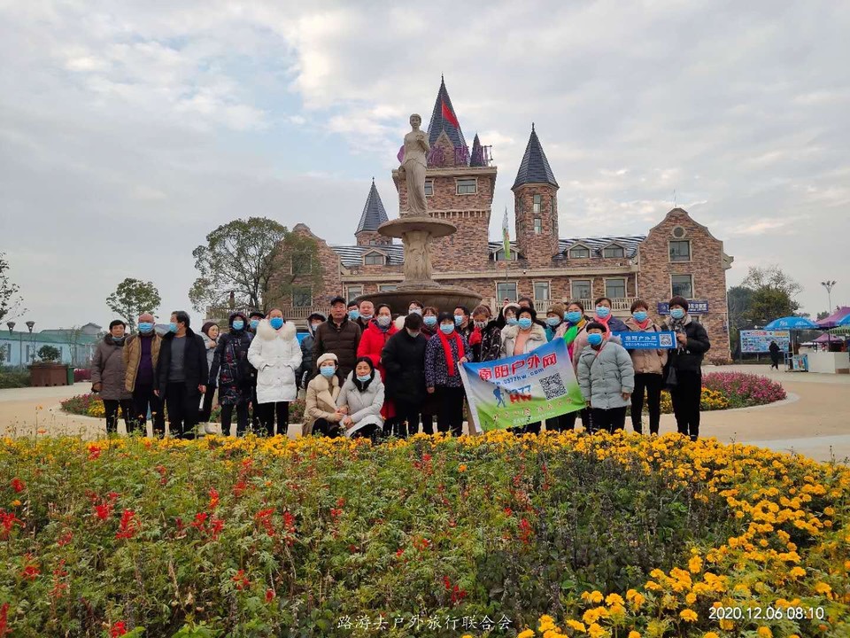 St4NKoK1In__7C17iY43w1Q5vBNY8hykKLSWcc1i5NxSDN4rJnVkoXHNTD0-sNsd