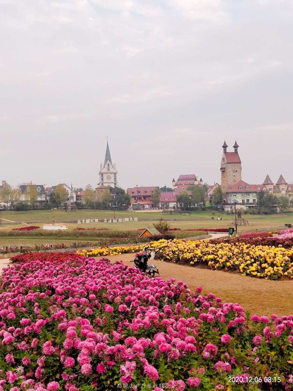 tdRphPJtco3iY7c8gU2HvFtguIJOcvHxSBrJOcXLq_aio_tbm5ZZK6wyQmgSlLRw