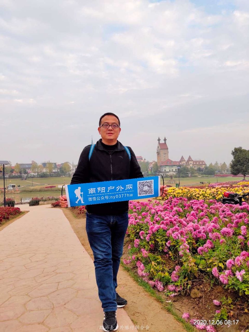 KPnmsixWO7aDZL_7J-f7Yi5pPz_MLzKm5zZc1YbpGSatOBWwBvdo49qJ2OkNdGJW