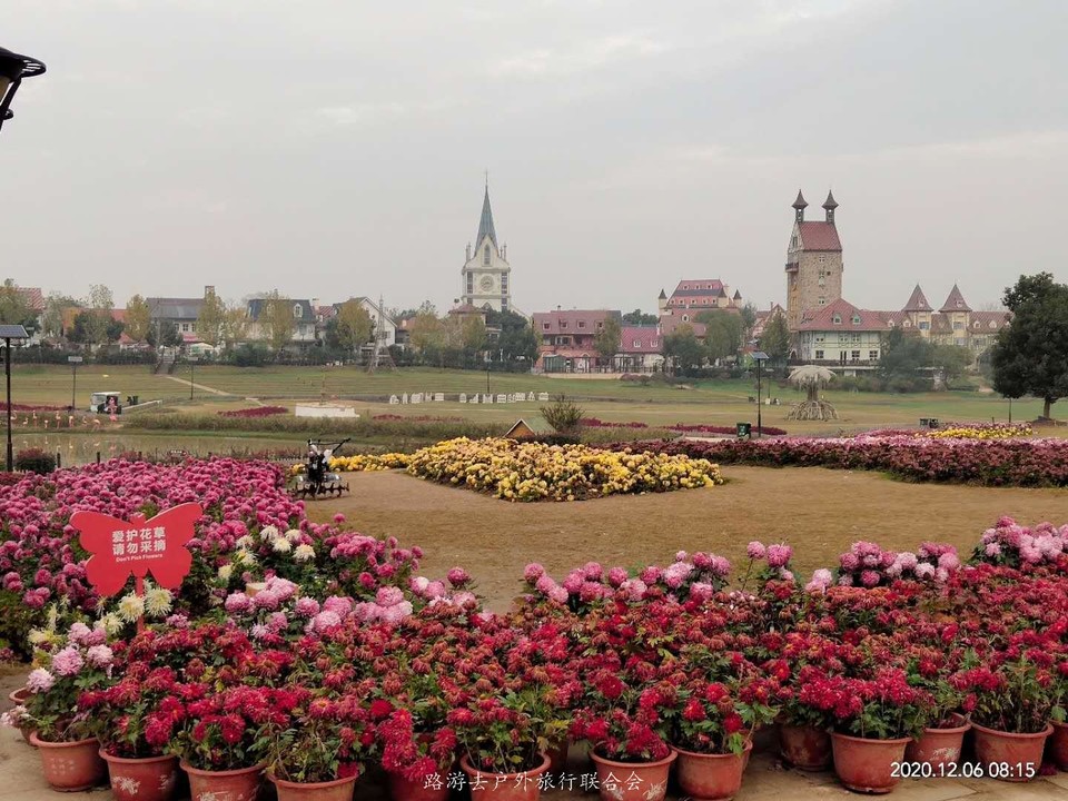 tk7J3NwHck1aC9W8ljZIHg0cDfqfLJixPUtelMU5nSjfkh3URgyMDGfOSfv3pOh0