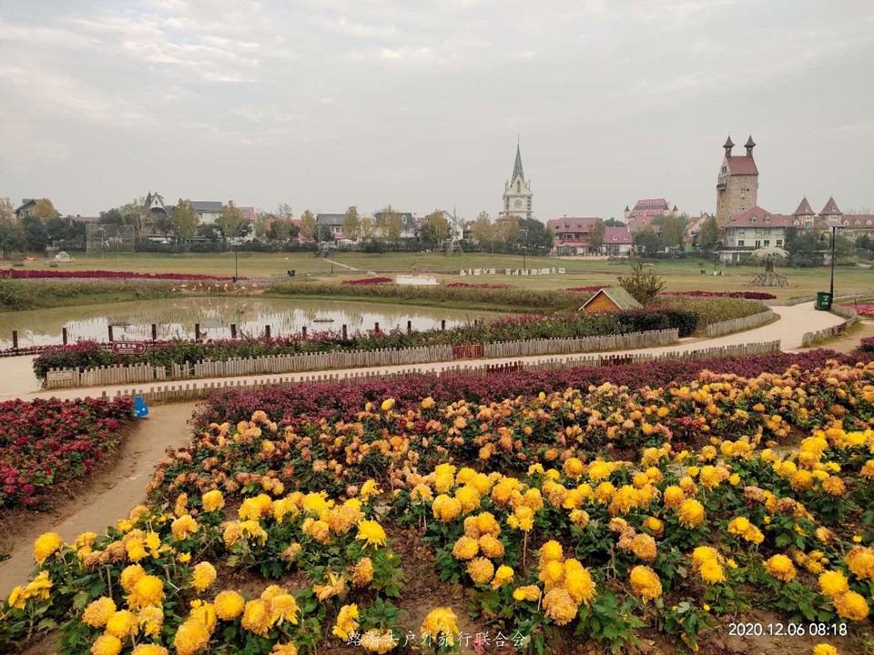 Pw5PPqJMFtHLB6gyVfJ4MZE-ERoQtBPmoutp5icbX3Bt-H6_b8Qssz6YDZK0plZB