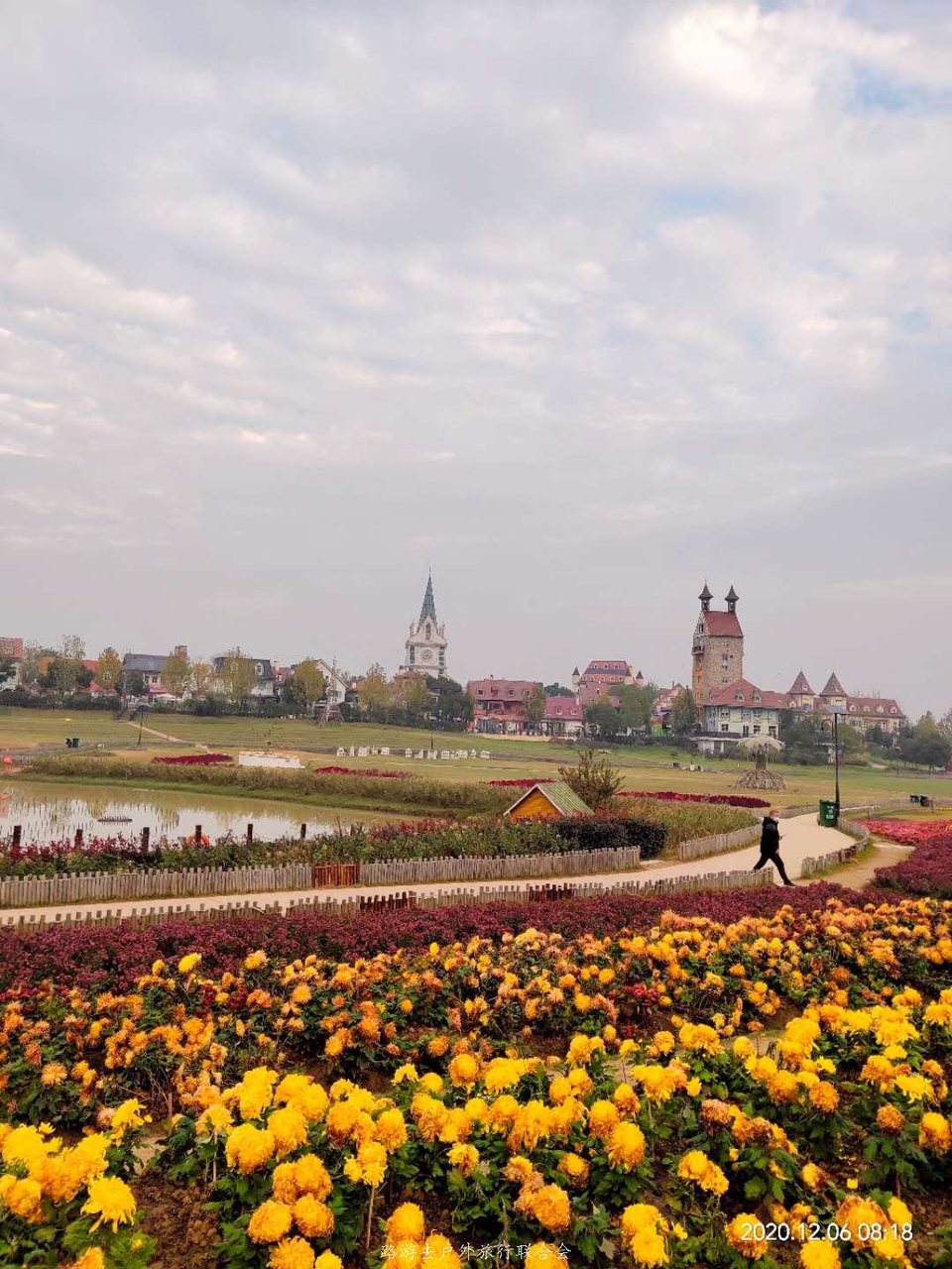 MdfM8kR-eabKe3DOdpMTkF76Y55c08IFuk0F0HSdaKbxSXqxZ0Nuld7QL6AcO6vX