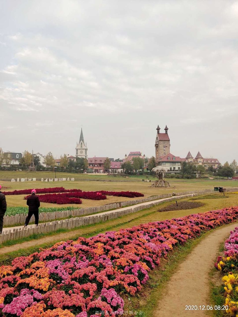 pnjIjQwZq13UCx2eZ2M6kyIaSRbtDKUn-fiIkoJPmzI0gc-UarholFzfN_H74OnA