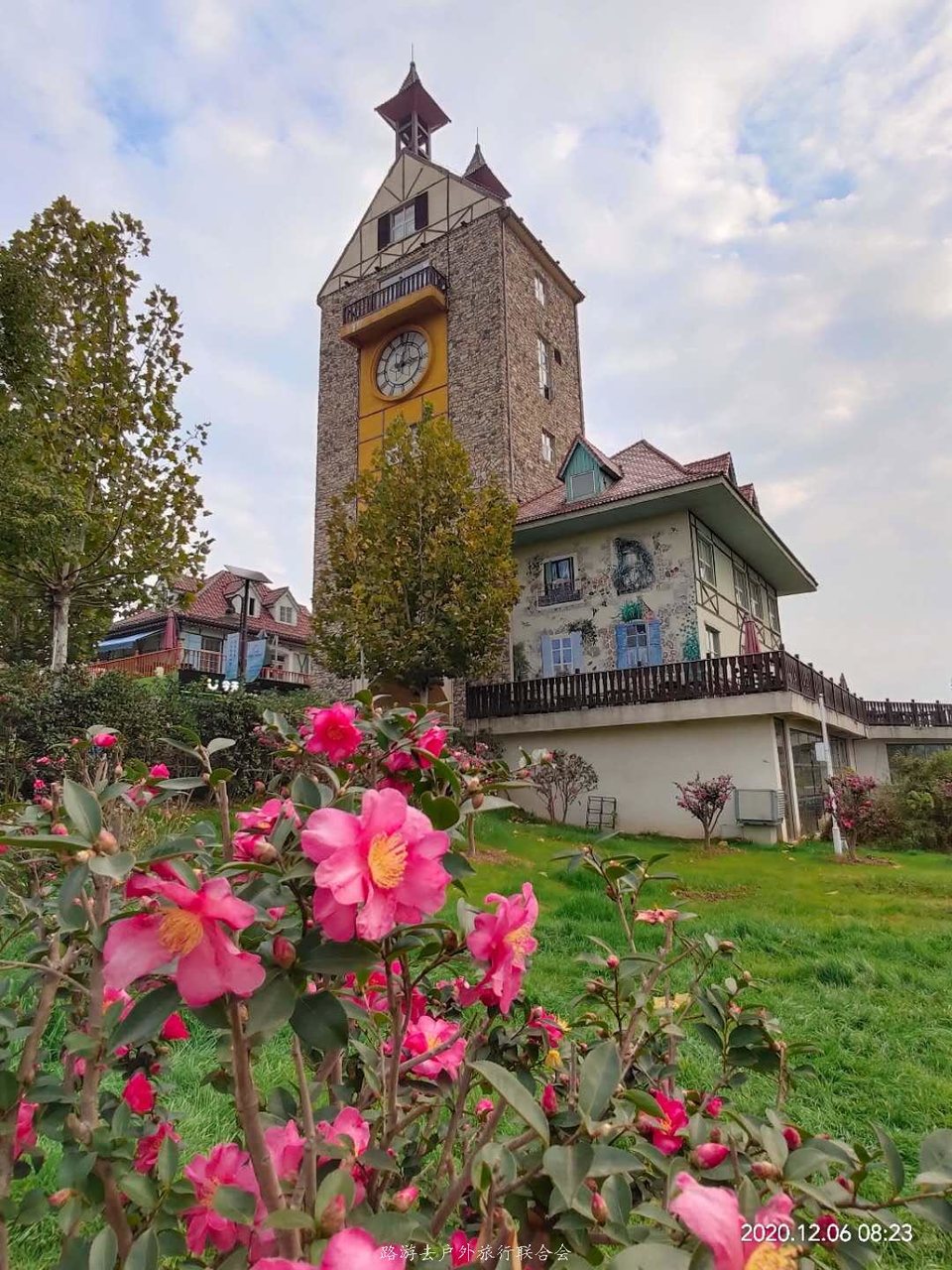 iVPeJxQkZApXajMULCvtagmAJASjkuU1Ai9tp61T1BkmZSMJmt3chvt_YwK1fyCd