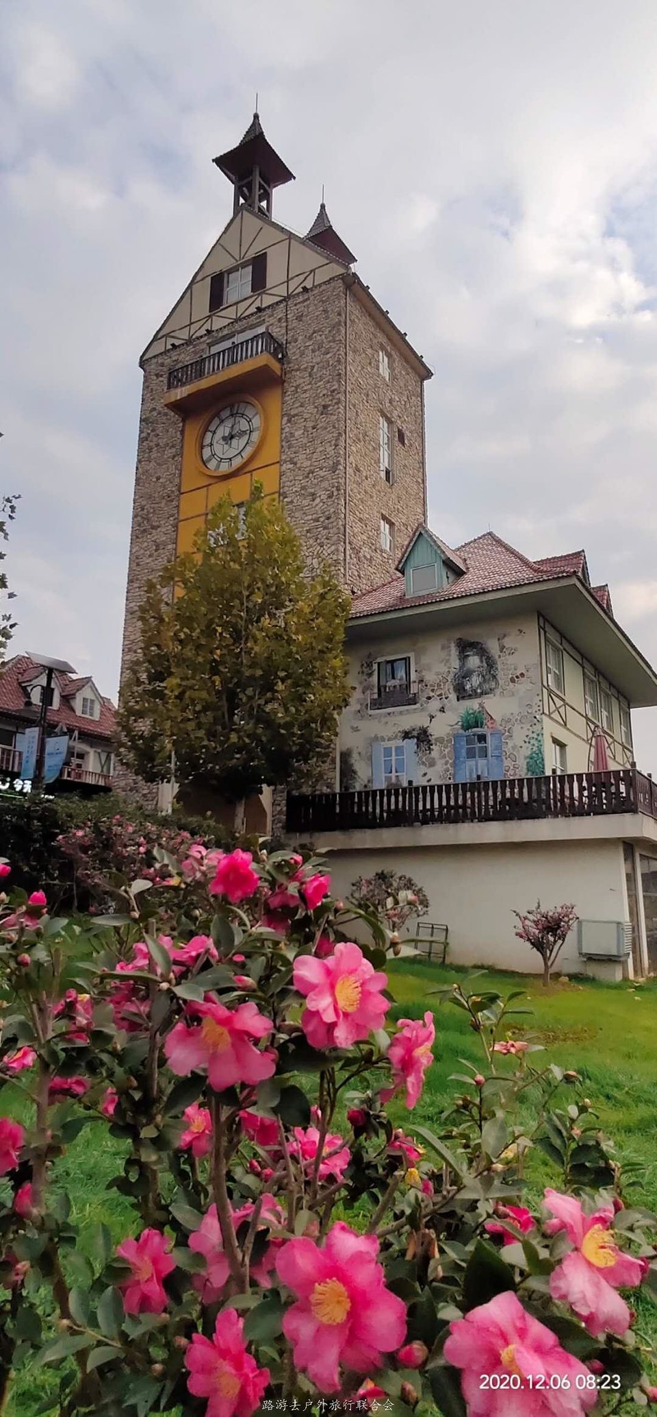 mI0u3hvdt6ZBfp5dPCcwFV5VPUMxpcd1kpaNm8lj9EGVBnuY49uIWemY9V9dwkAT