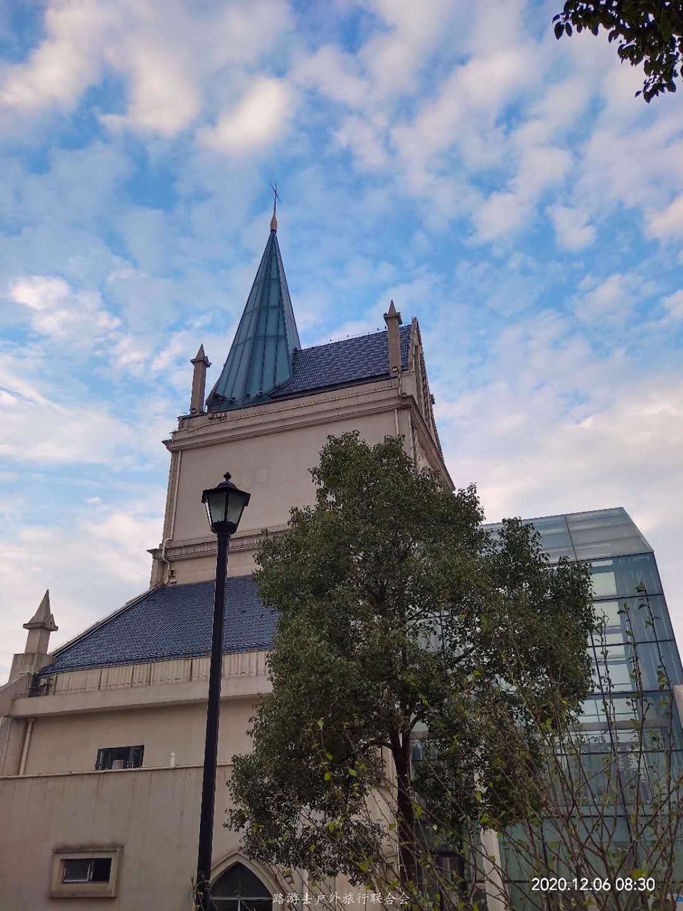 dlY9oeU6oOmDHSJg_e58gwwM9M5xf1T0ue7KjlDhsRJsgPWxfgoZrXgNvxNYXajj