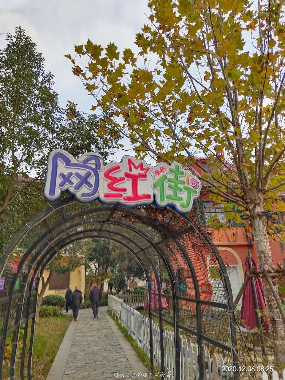 EF4X5F9DNoqHC9KJFhegAhwlrOB_fq05tUje4yKzC7rBskfSASOoOzQcLOOF0z_b