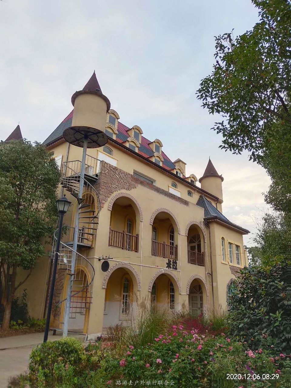 BPDLTl3PnQ2q36SbRG16S5kCEOTDOYwz3b9EnzLCmnpQBk3-7nG3Ceh2OayE4fja