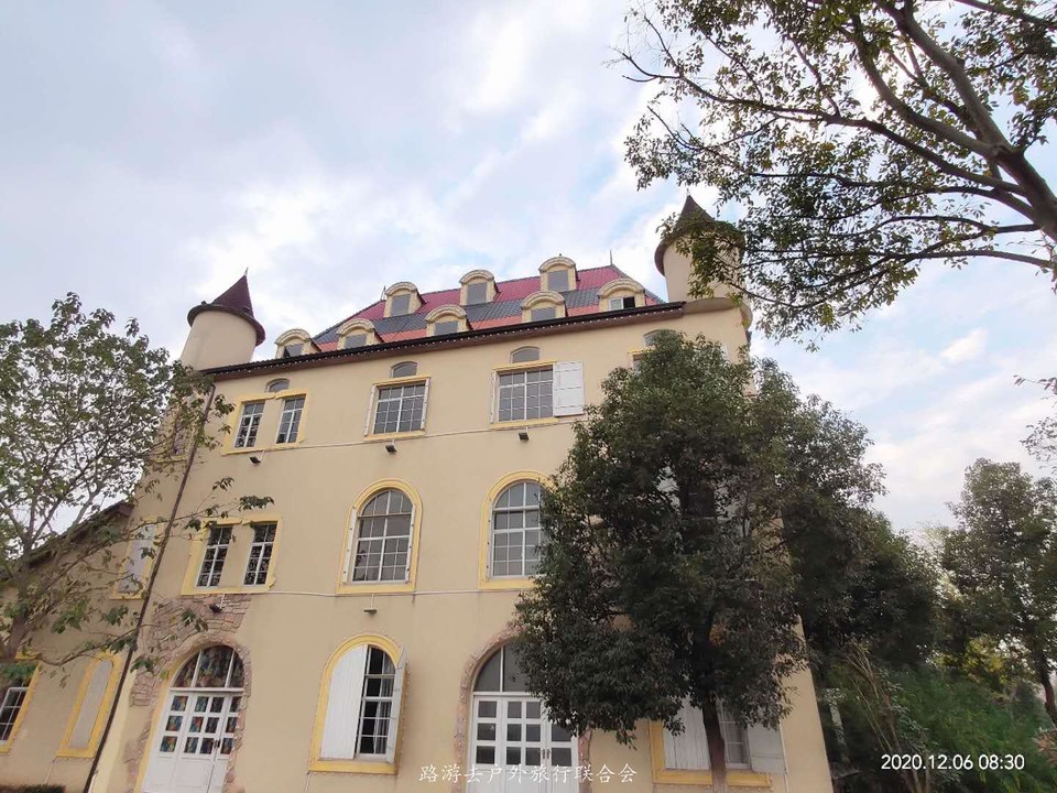 uluh5bRKrcXN5R9lmHTmcKnxygz_AylwdAcHfKORZDrW3mMhb6G-JygFmeN9N36Y