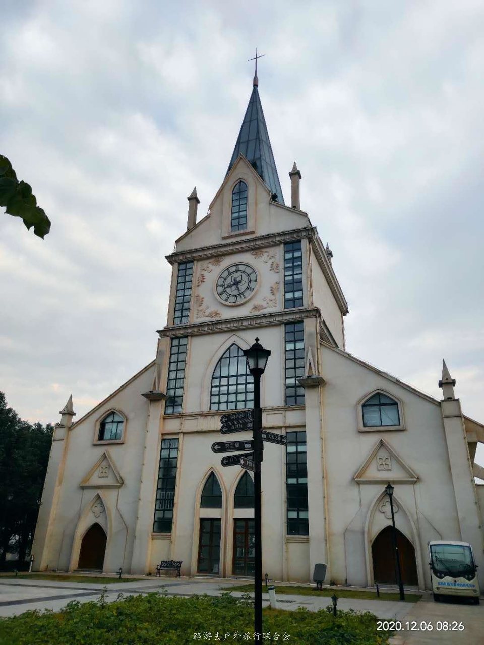 KA4MObU8-pmmu-i4Jyypej8s1kyMHiV77aOZ2IEWB1mKiDnD_bIb2EP2sA_jciGh