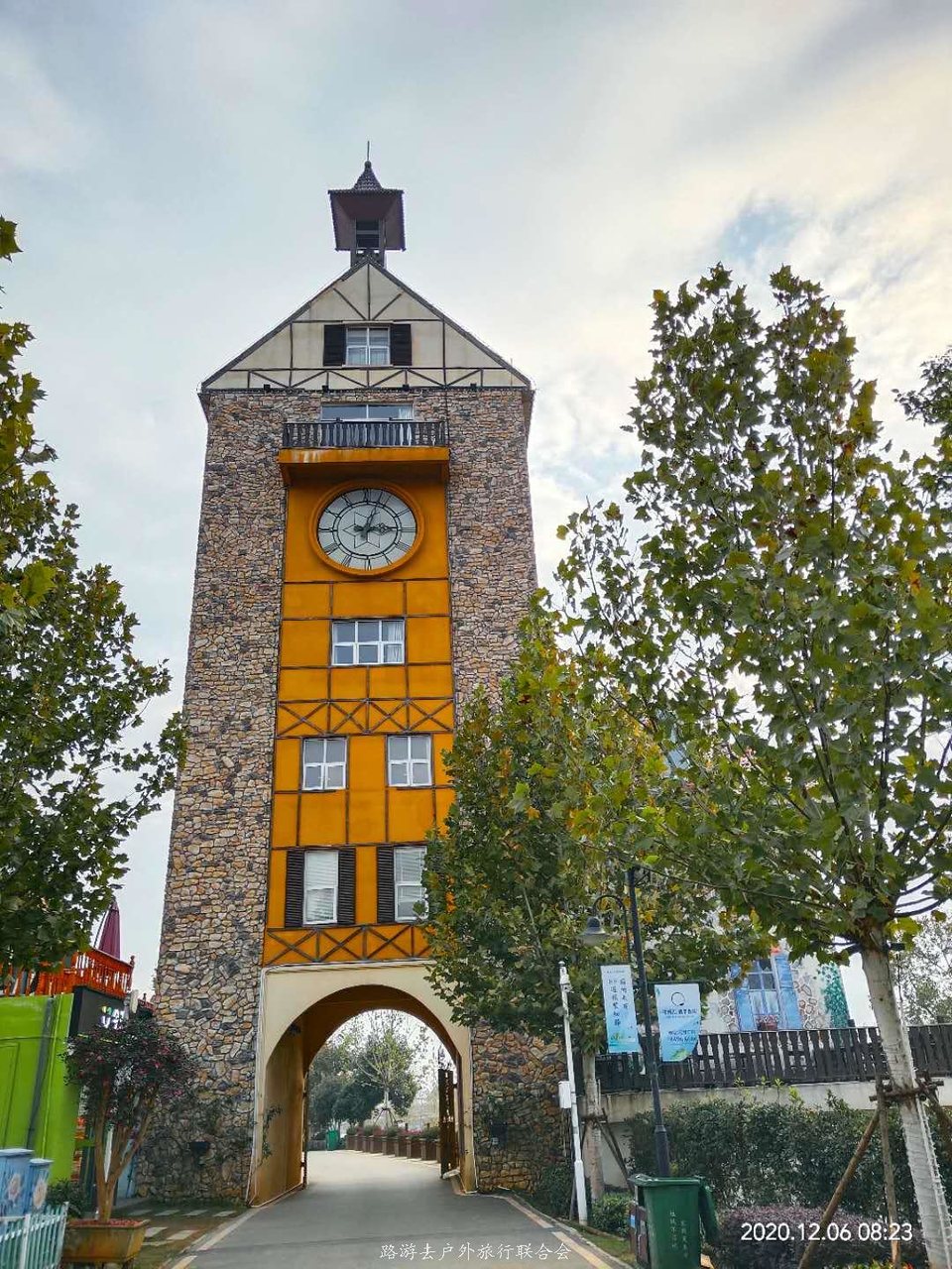 e1rIdKlRqBiuo8Ky51NQ6kZvmiBPYkH6vP_xcLNR4c4oVMk8wHtUtLlf5Iq9-NiN