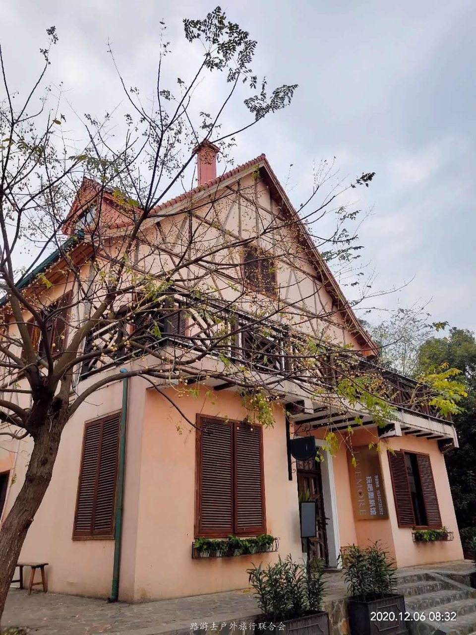 o7OTXUSEyeFntIh06k6upim191cWY80Jwhx6XhWTKVdyQ_7-XQ4hJSBtx0y-jnyo