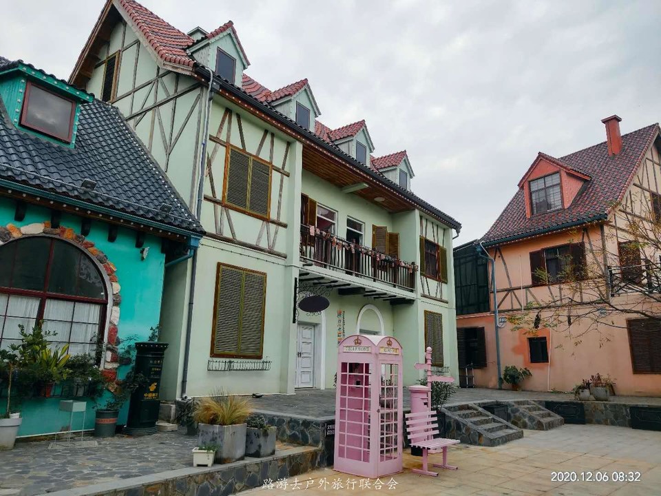 mS0spDCLnIlzUp7E_CvPuwxGYYL6LJ9HihLpDCjj9TabB4oZazj1VTfx69Hc0Ccj