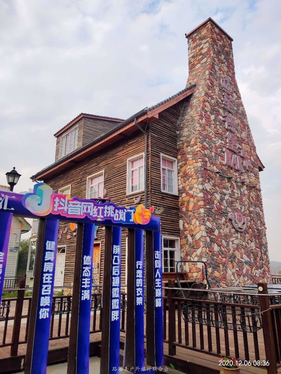 ajCwkWivdPh1tjQ64b_gJpQ8ZNnPNAjgDx96j_REV138aAzxxCFlR_iXIIsUgwcw